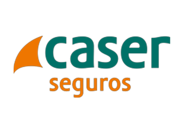 Transporte de seguros en Aranda de Duero