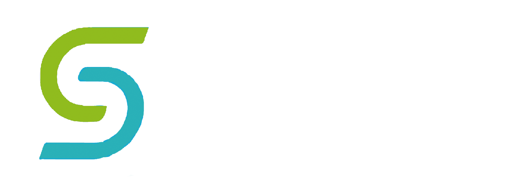 Santamaría Mobility