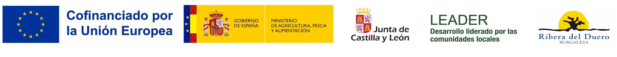 Grupo Santamaría Mobility Banner
